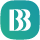 Head of Marketing and Innovation, Banco Bolivariano